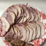 キムチ・ムシブタ 香川商店 - 