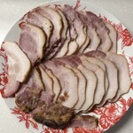 キムチ・ムシブタ 香川商店 - 