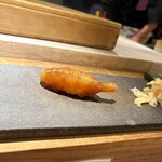 鮨酒場てっぺい - 