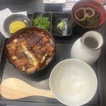 大観亭支店　栄町本店 - 