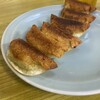 餃子の王さま