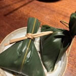 瓦町久屋 浮世ばなれ - 