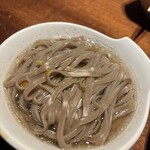 瓦町久屋 浮世ばなれ - 