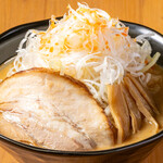 萬馬軒 - 料理写真: