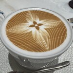 ル・カフェ・ヴィー - 