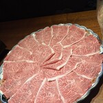 瓦町久屋 浮世ばなれ - 