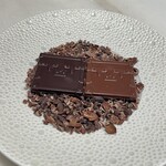 ル・カフェ・ヴィー - 