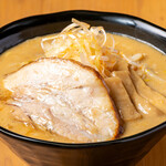 萬馬軒 - メイン写真: