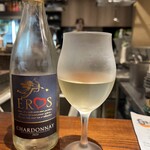 木倉町さんぼ - 