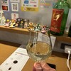 お酒の美術館 栄森の地下街店