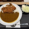 マイカリー食堂 千葉店