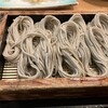 越後十日町小嶋屋 - 