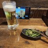 しんぱち食堂 北千住店