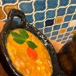 此処は堀江 ニルとコメ - 