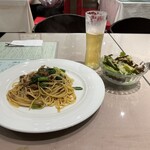 ダル ボスチーノ - 