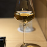 銀座焼とり 京丹波 - 