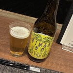 ラビスタ富士河口湖 - 