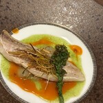 ラビスタ富士河口湖 - 