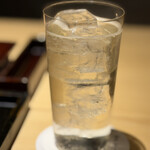 銀座焼とり 京丹波 - 