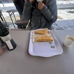 定義とうふ店 - 