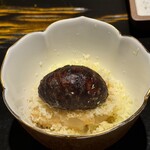 銀座焼とり 京丹波 - 