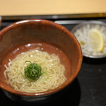 銀座焼とり 京丹波 - 