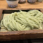 越後十日町小嶋屋 - 