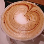 Paul Bassett 新宿 - 