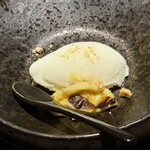 銀座焼とり 京丹波 - 