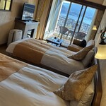 ラビスタ富士河口湖 - 