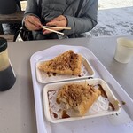 定義とうふ店 - 