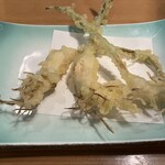 越後十日町小嶋屋 - 