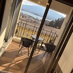 ラビスタ富士河口湖 - 