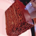 Paul Bassett 新宿 - 