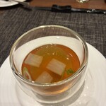 ラビスタ富士河口湖 - 