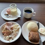 ラビスタ富士河口湖 - 