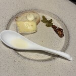 ラビスタ富士河口湖 - 