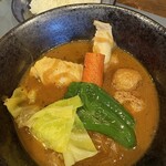 EGAO - 