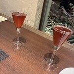 ラビスタ富士河口湖 - 