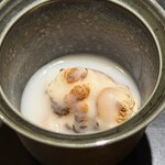 銀座焼とり 京丹波 - 