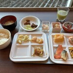 ラビスタ富士河口湖 - 