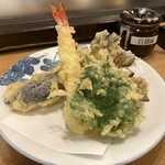 越後十日町小嶋屋 - 