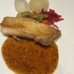 ラビスタ富士河口湖 - 