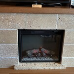 ラビスタ富士河口湖 - 