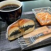 Gallery & Bakery Tokyo 8分
