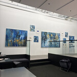 Gallery & Bakery Tokyo 8分 - 