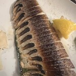 汁べゑ 渋谷店 - 