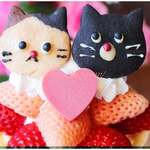 クレープリー チロル - 