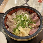 タカマル鮮魚店 新橋店 - 