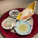 かに道楽 三宮店 - 